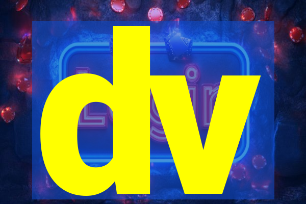 dv-slots.com