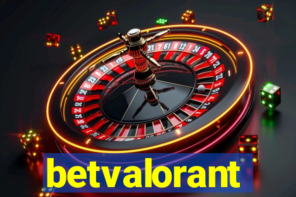 betvalorant