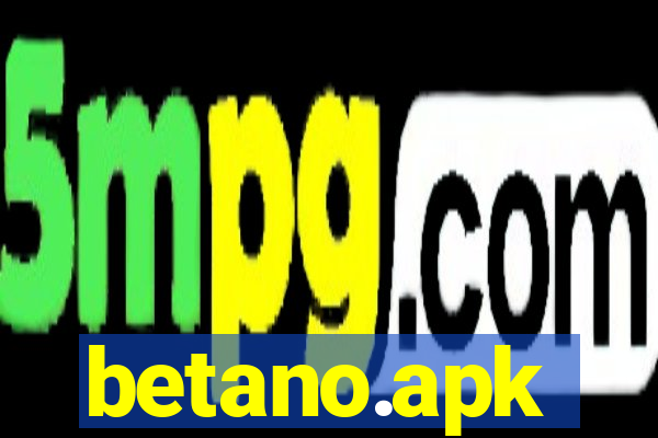 betano.apk