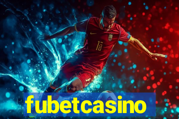 fubetcasino