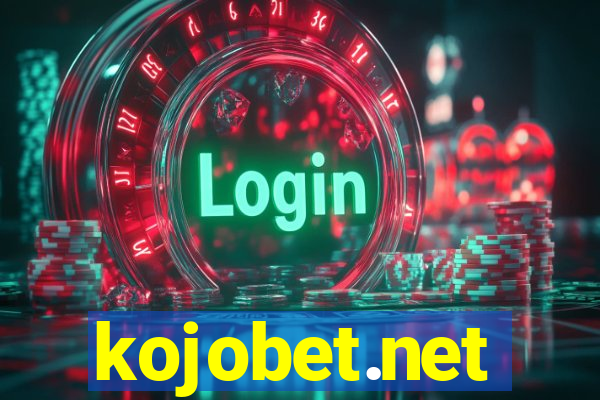 kojobet.net