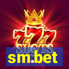 sm.bet