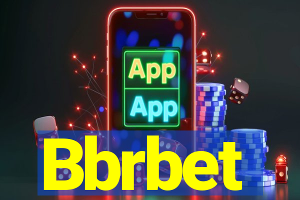 Bbrbet