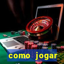 como jogar pokerstars dinheiro real no celular