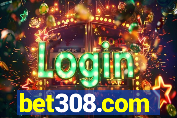 bet308.com