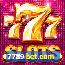 7789 bet.com