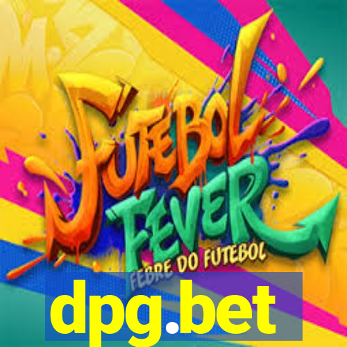 dpg.bet