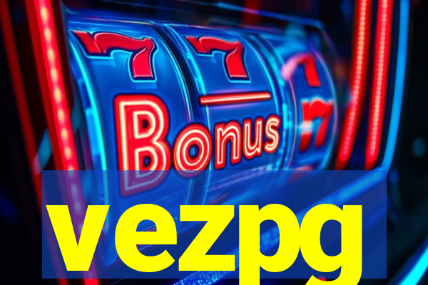 vezpg