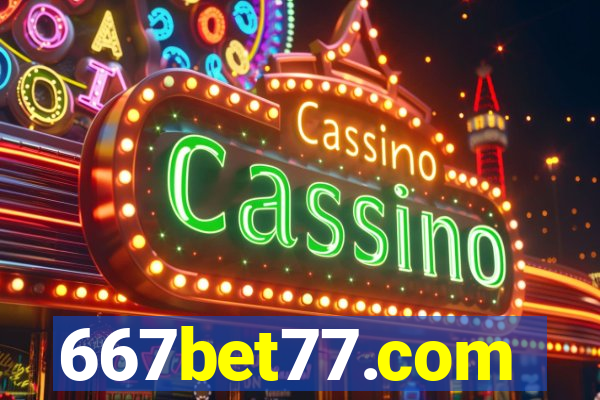 667bet77.com