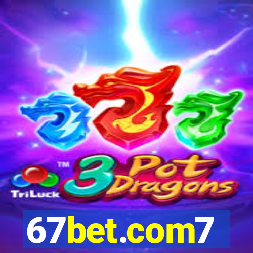 67bet.com7