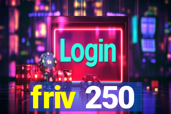 friv 250