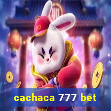 cachaca 777 bet