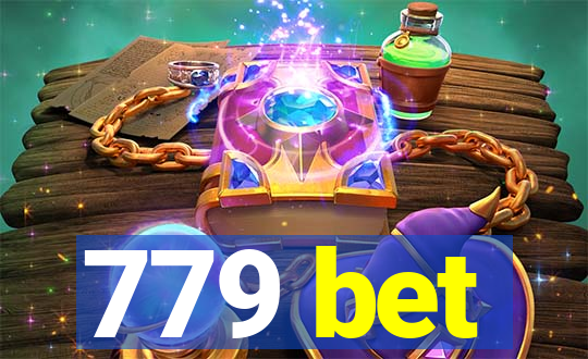 779 bet