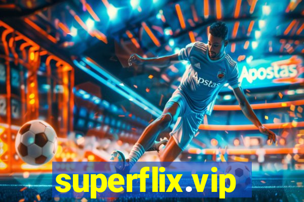 superflix.vip