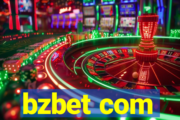 bzbet com