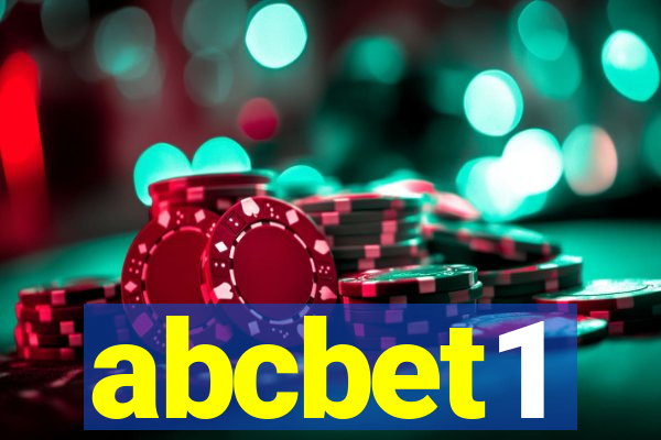 abcbet1