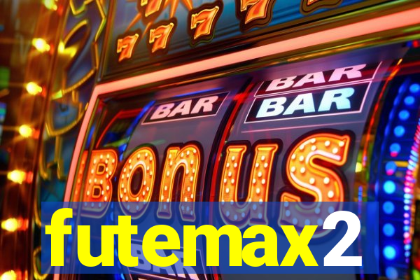 futemax2