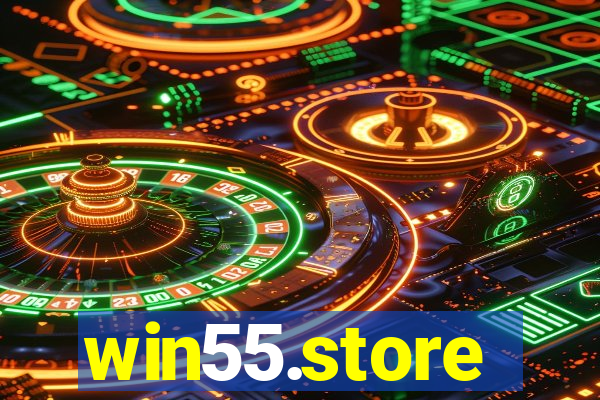 win55.store