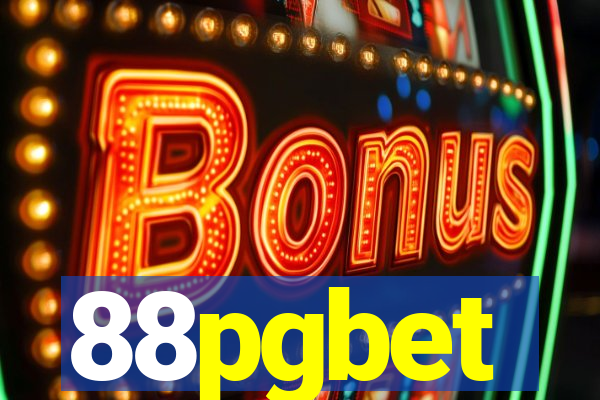 88pgbet