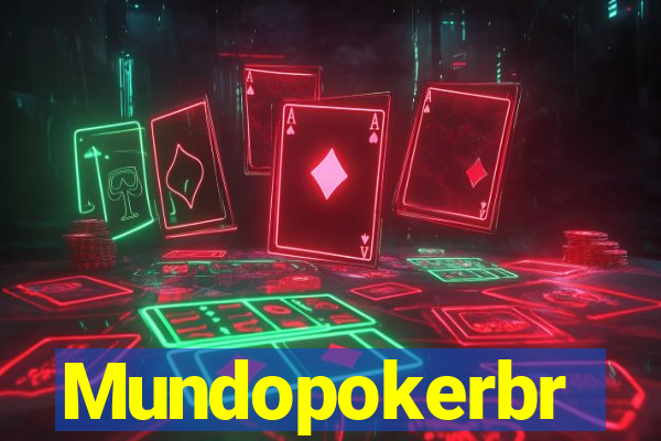 Mundopokerbr