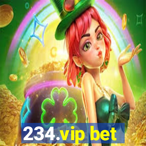 234.vip bet