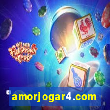 amorjogar4.com