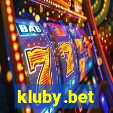 kluby.bet