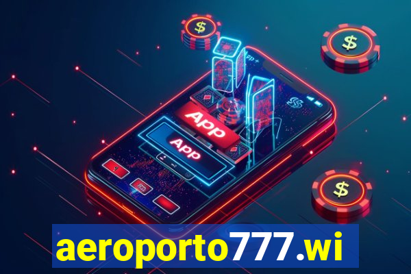 aeroporto777.win