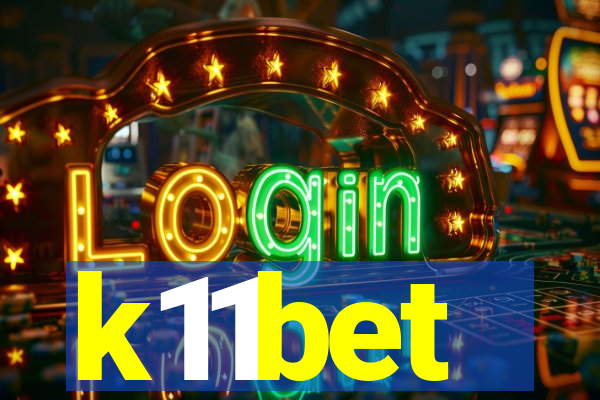 k11bet