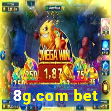 8g.com bet