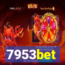 7953bet