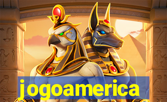 jogoamerica