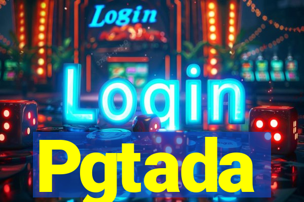 Pgtada