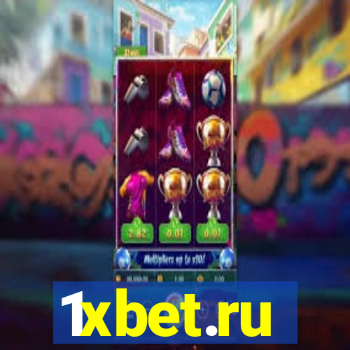 1xbet.ru