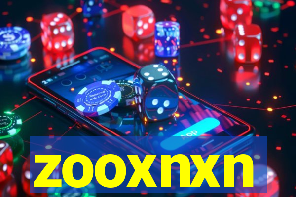 zooxnxn