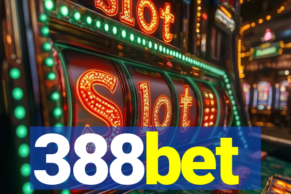 388bet