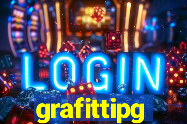 grafittipg