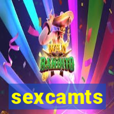 sexcamts