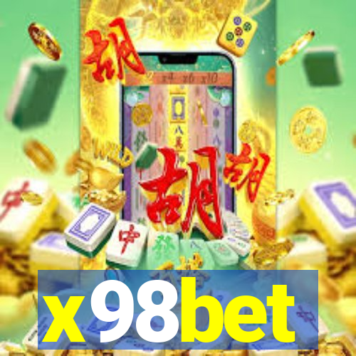 x98bet