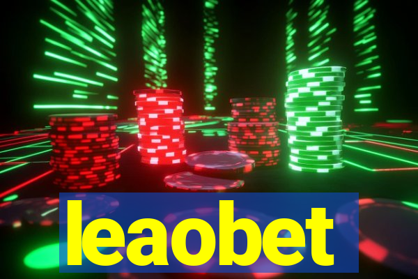 leaobet