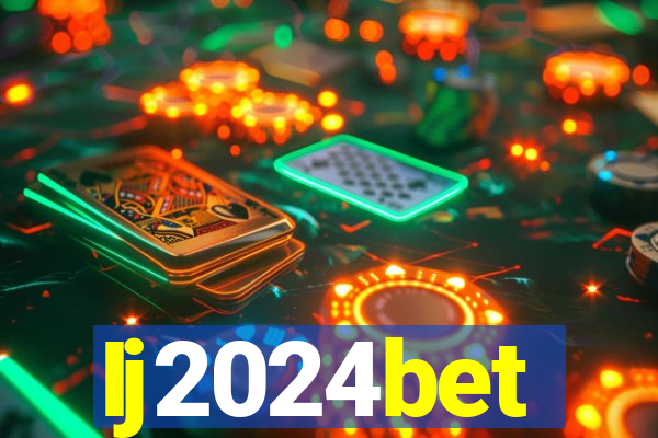 Ij2024bet