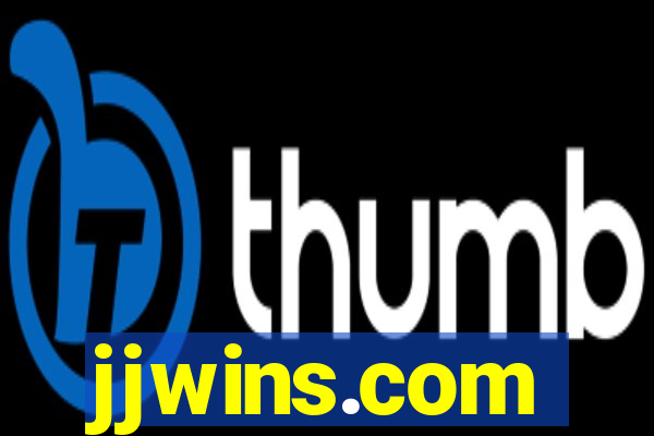 jjwins.com