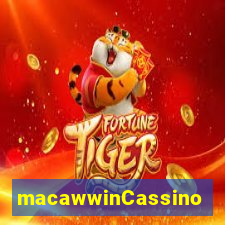 macawwinCassino