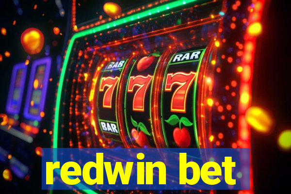 redwin bet