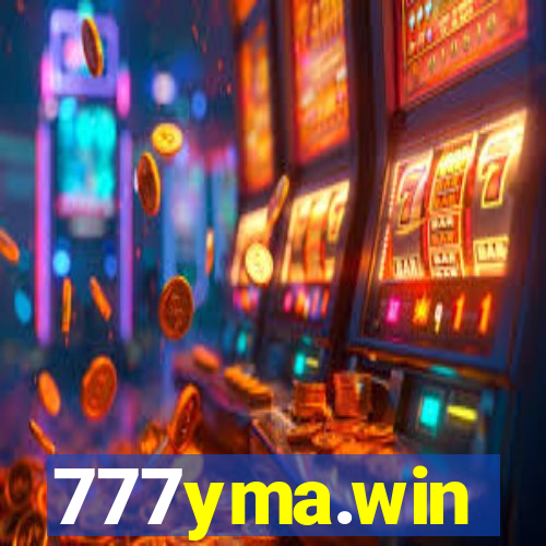 777yma.win