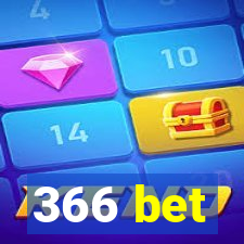 366 bet