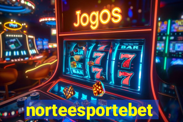 norteesportebet.com