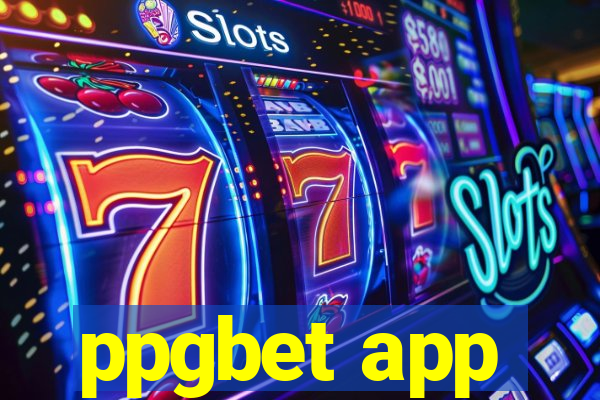 ppgbet app