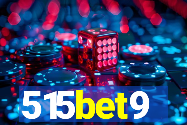 515bet9