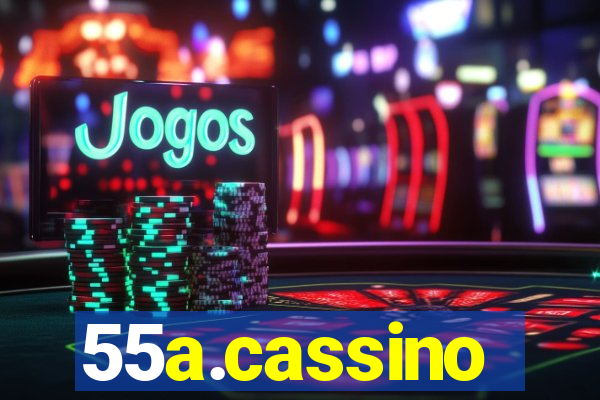 55a.cassino